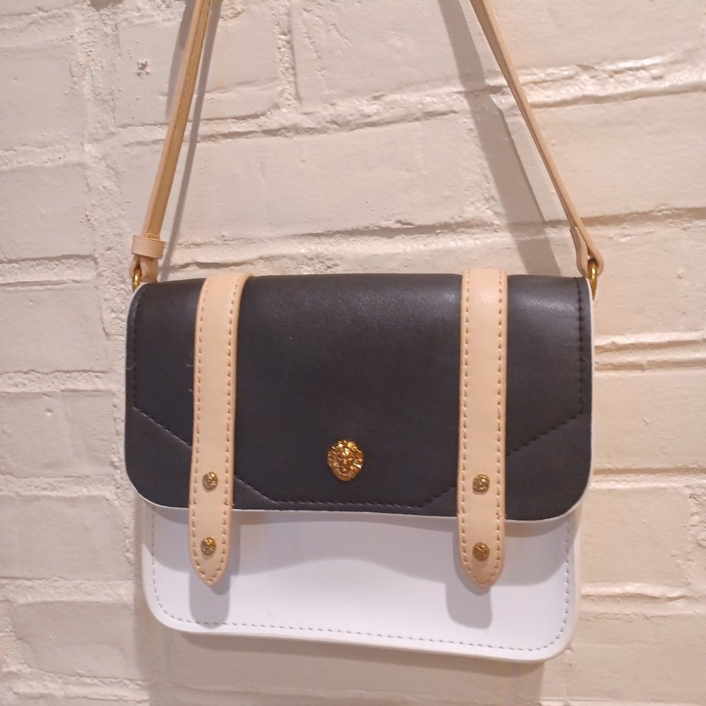 Anne Klein crossbody bag